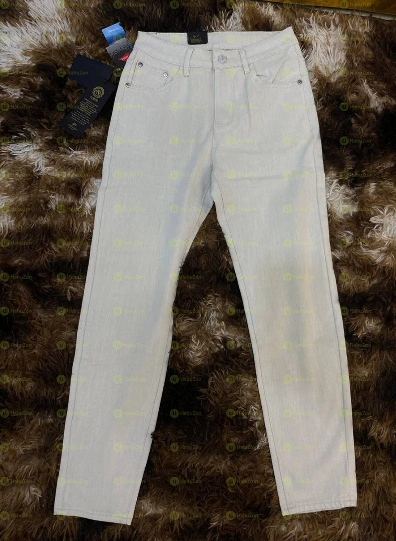 Polo Jeans