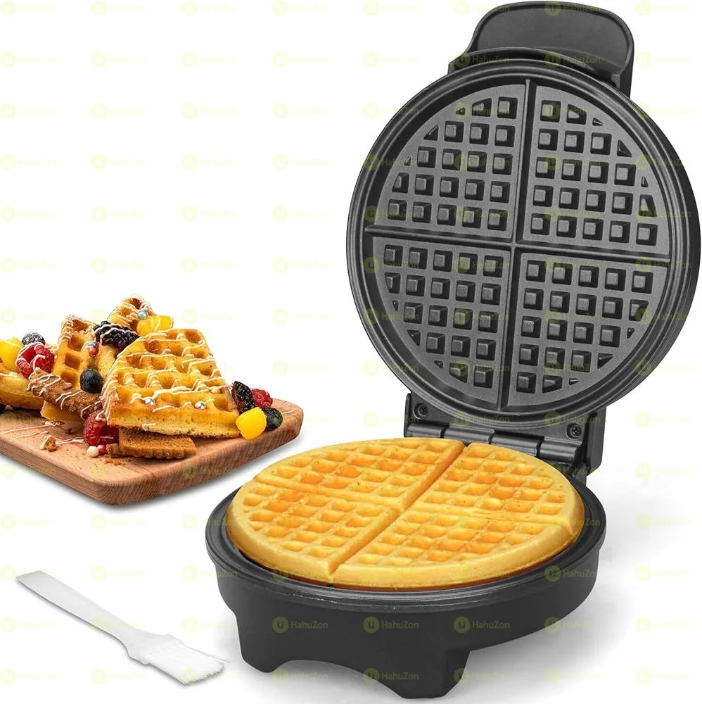 Boma Waffle Maker