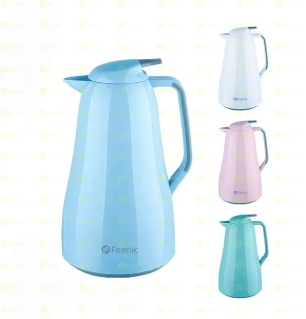 Feenik Stylesh Vacuum Jug