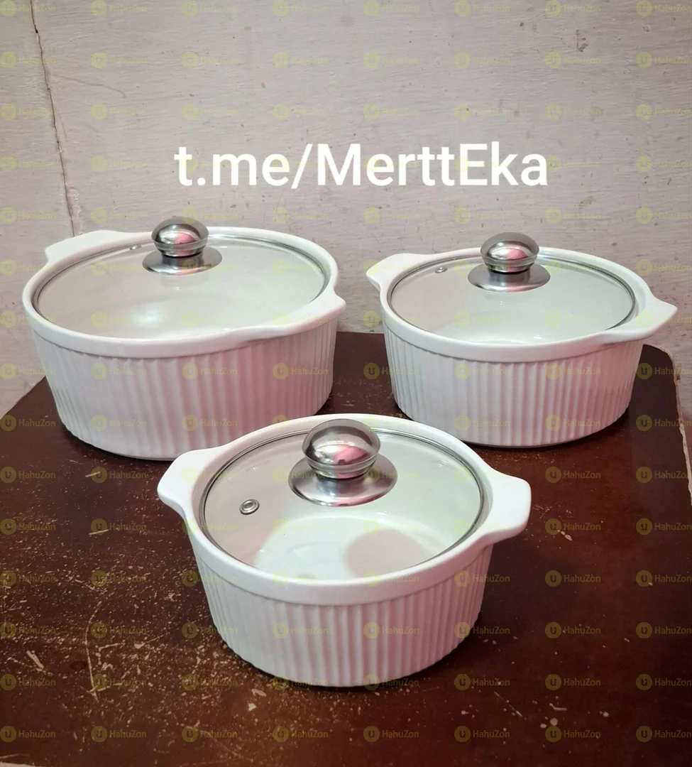 የወጥ ማቅረቢያ ሴራሚክ ሳህኖች