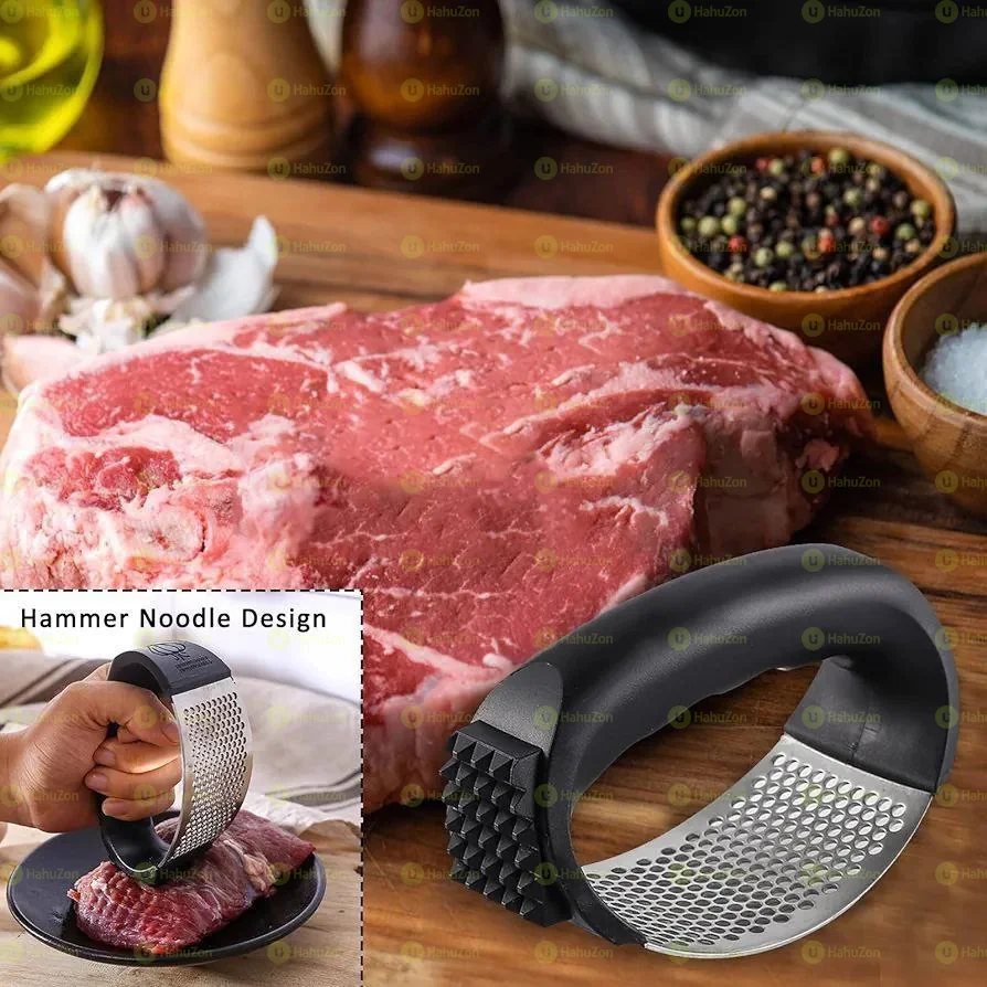 የነጭ ሽንኩርት የዝንጅብል እና የካሮት መፍጪያ