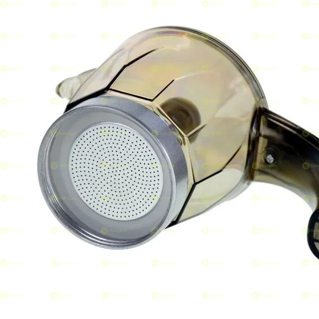 Electrical Coffe Maker