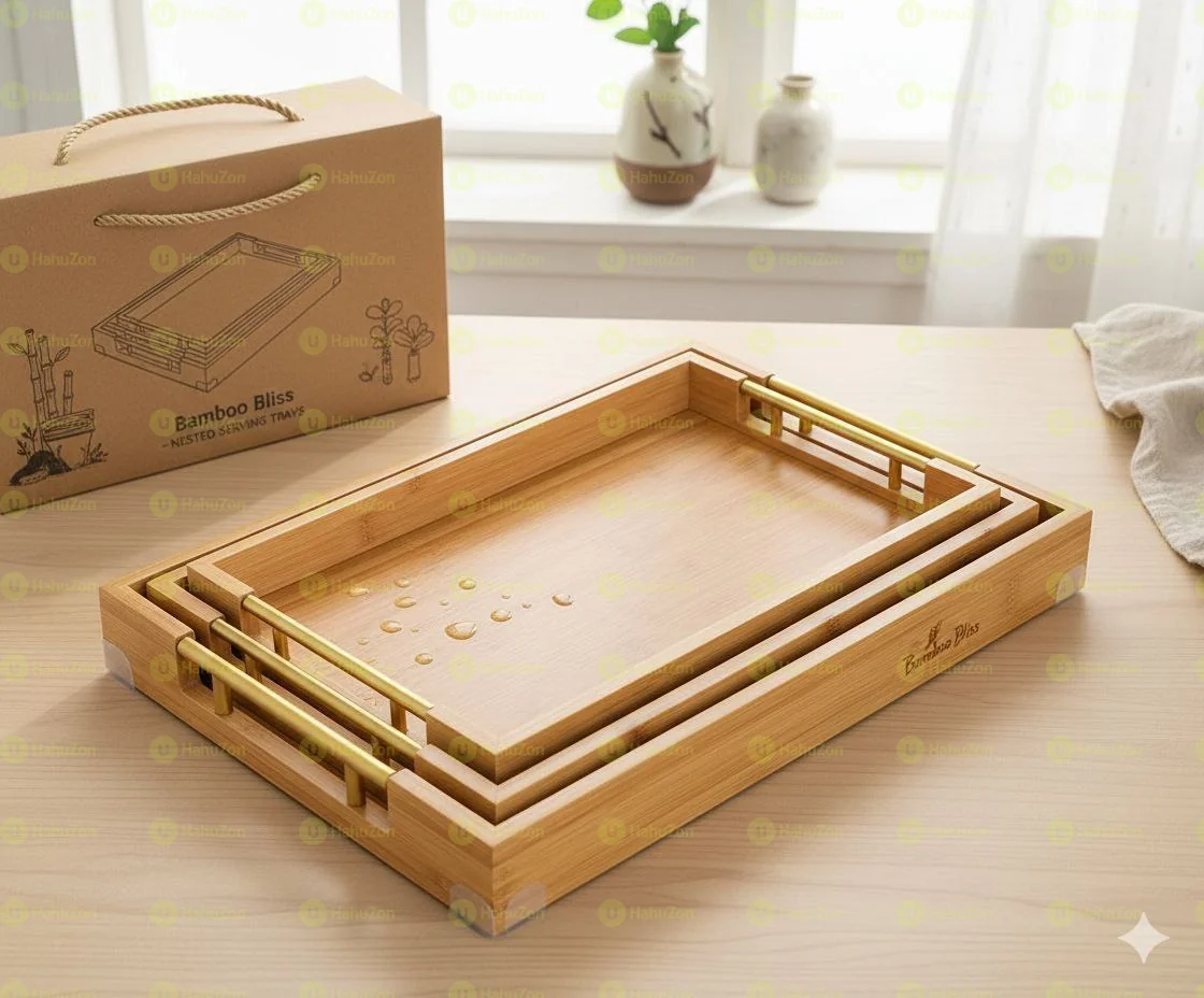 ከፍተኛ ጥራት ያላቸው ከቀርቀሃ የተሰሩ