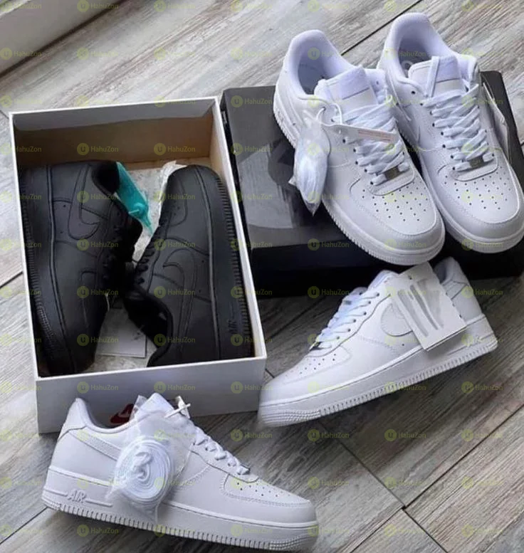 Airforce 1 Men's Shoes