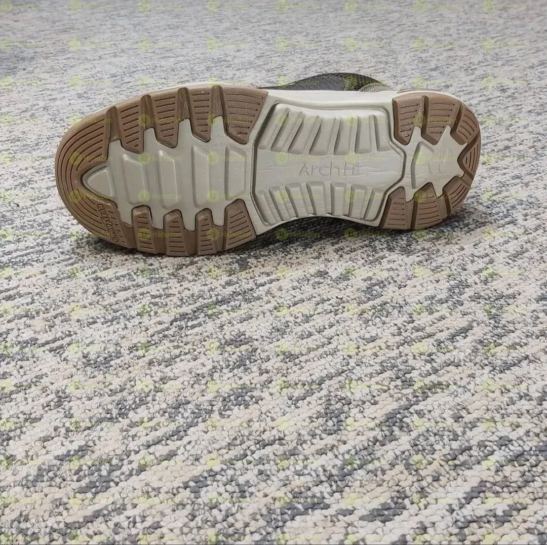 Skechers Men's Shoes