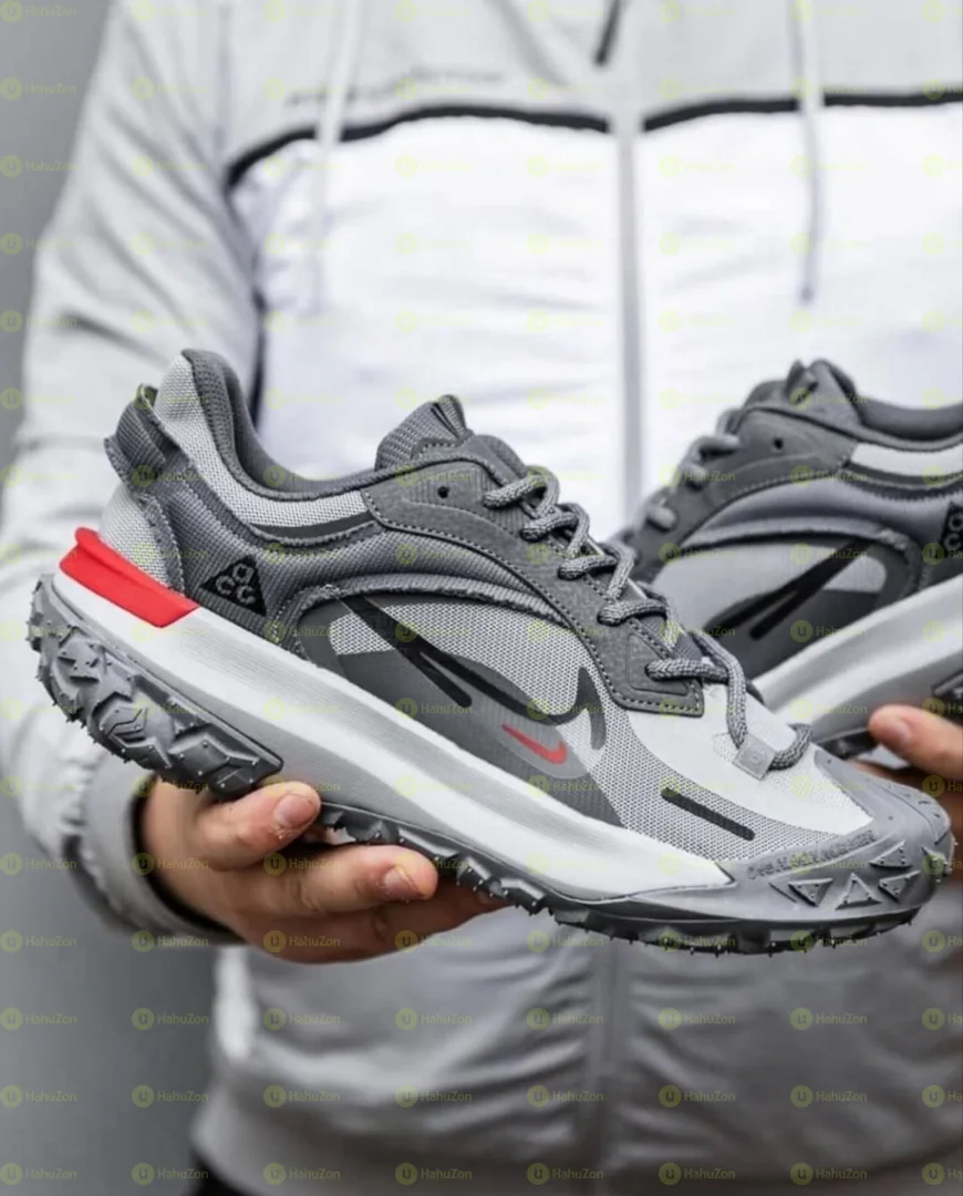 Nike ACG Mountain Fly 2 Low Gortex Men's Shoes