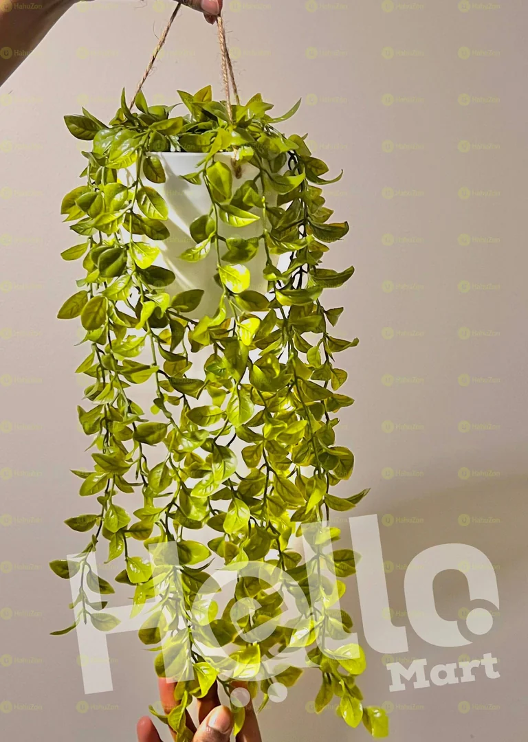 አርቴፊሻል ሀረጎች