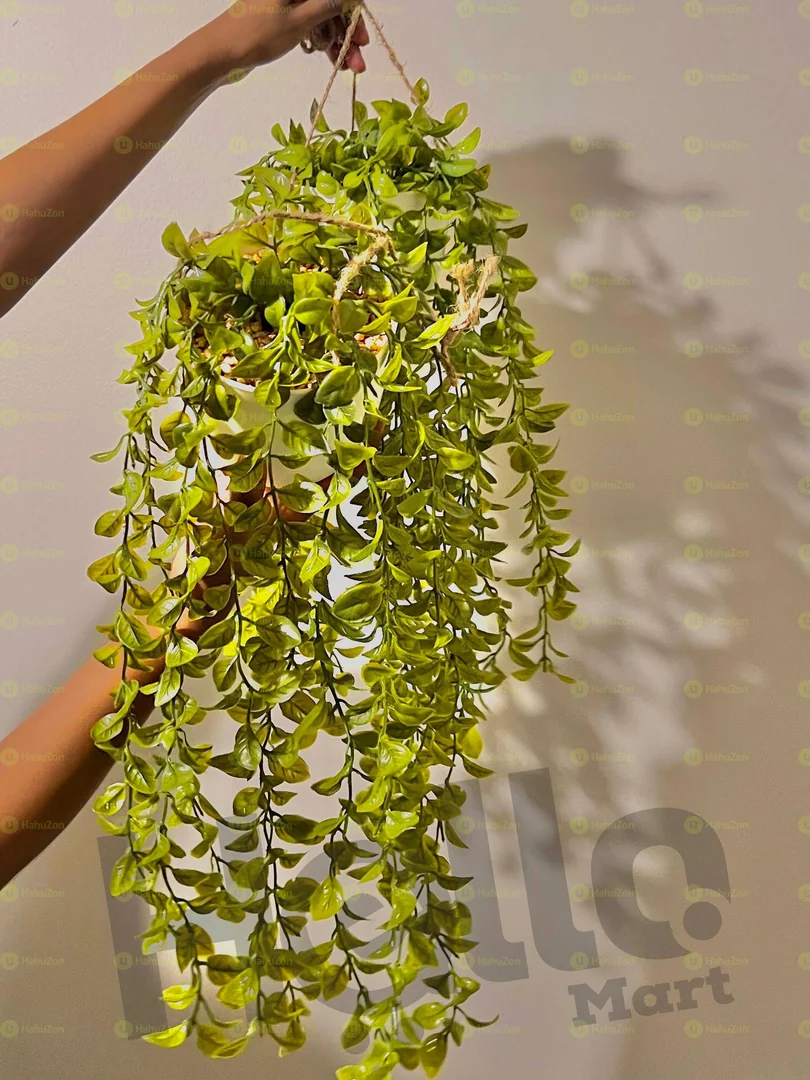 አርቴፊሻል ሀረጎች