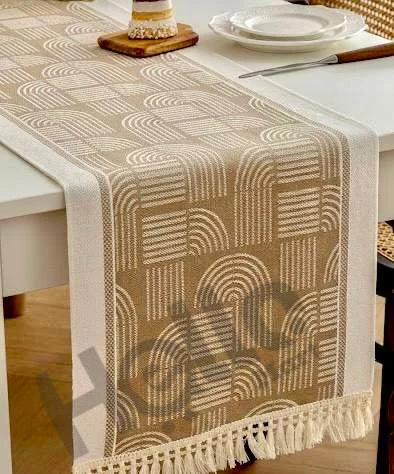 Table Runner