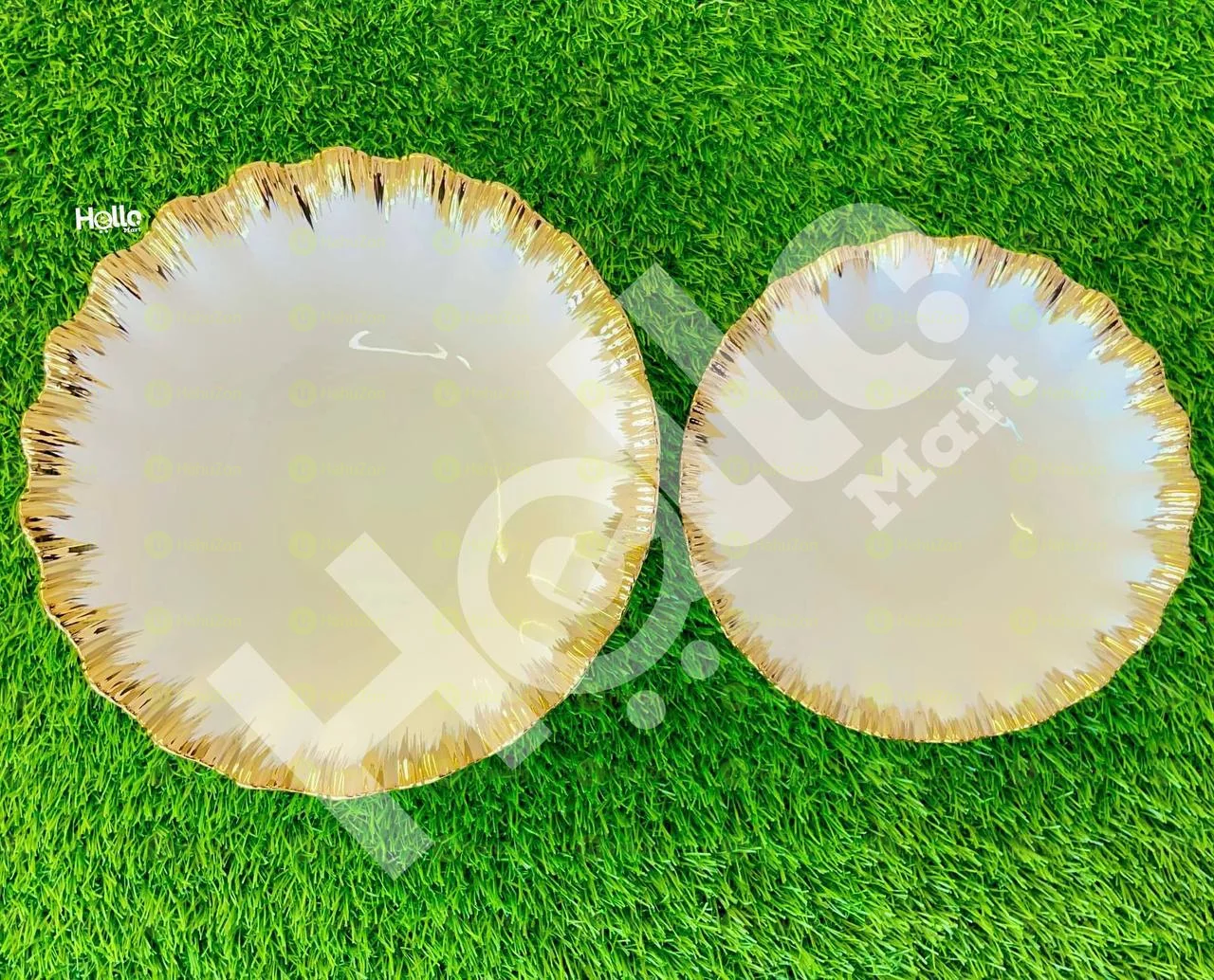 እጅግ ውብ የሆነ ለተለያዩ ነገሮች ማቅረቢያ ቦል