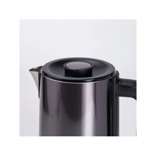SOKANY Electric Kettle