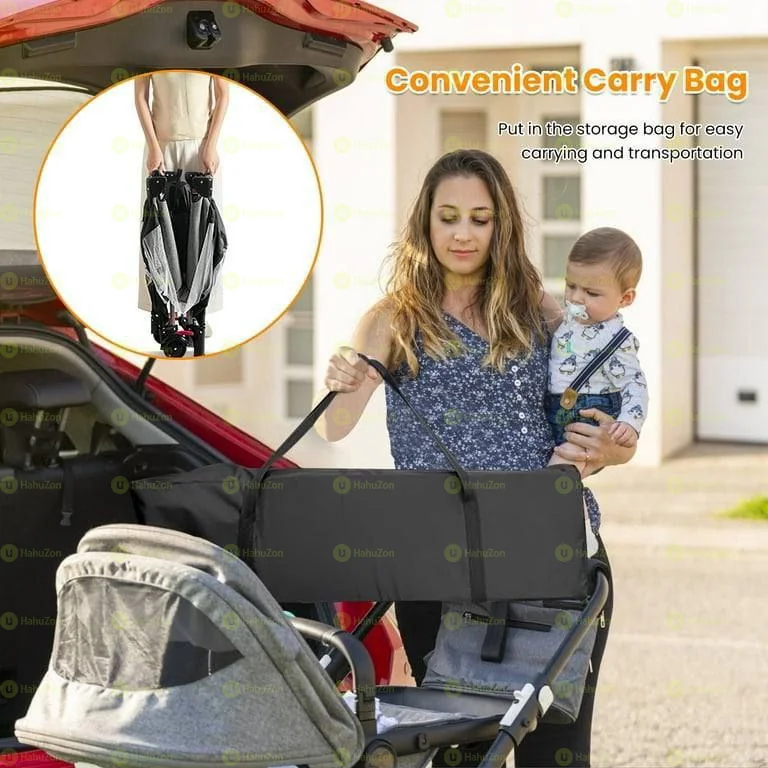 የልጆች ማስተኛ አልጋ