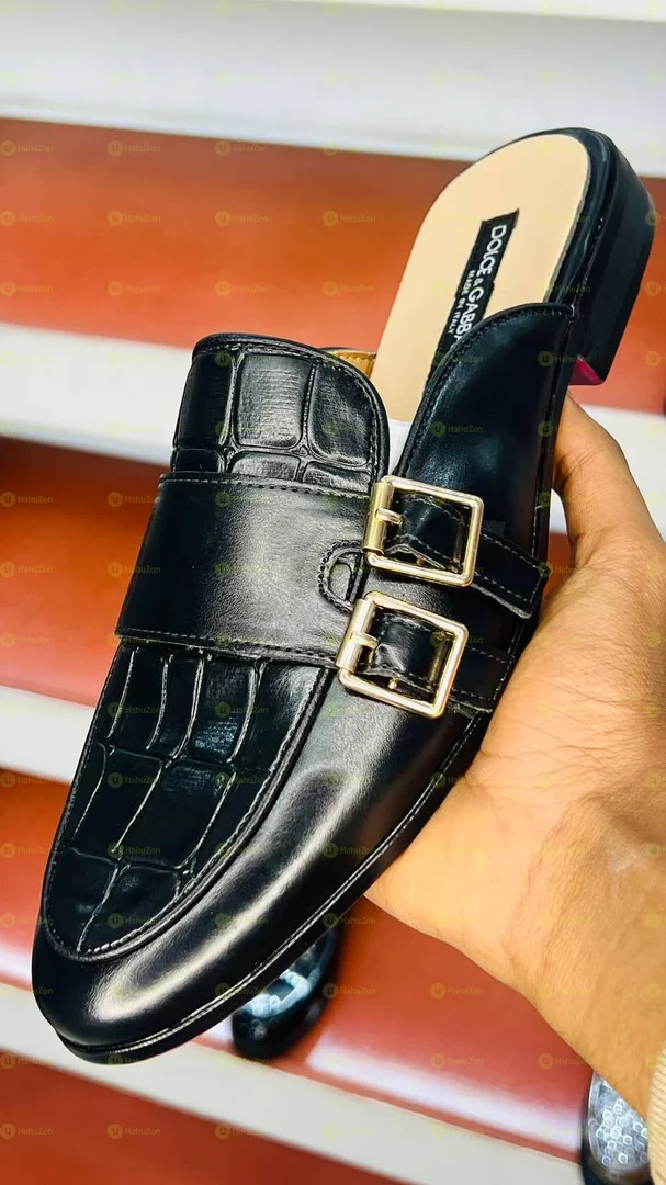 Dolce Gabbana Men's Shoes