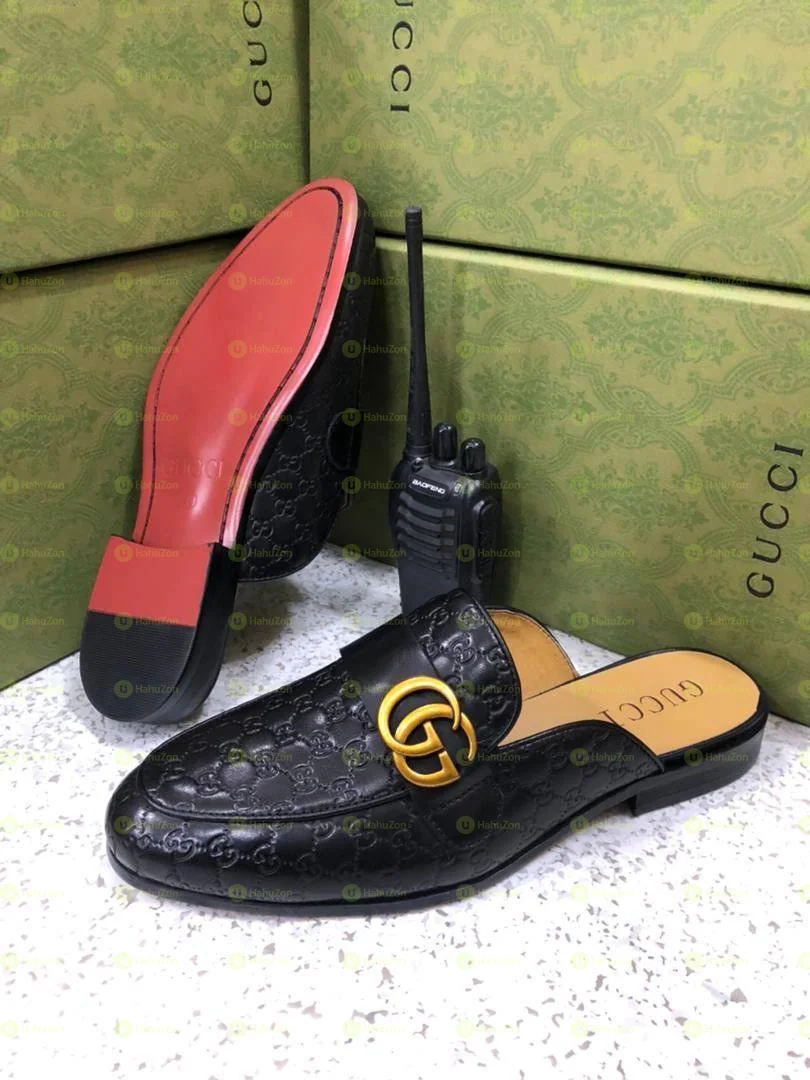 Dolce Gabbana Men's Shoes