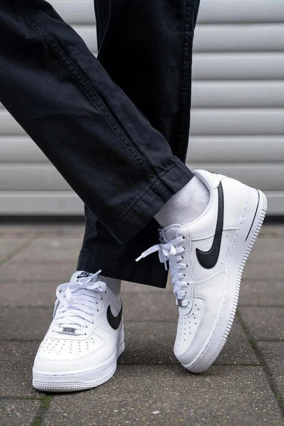 Air Force 1 Men's Shoes