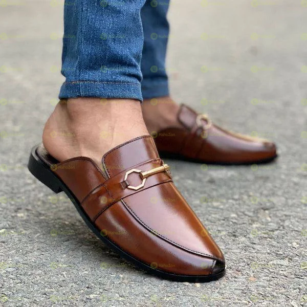 Dolce Gabbana Men's Shoes