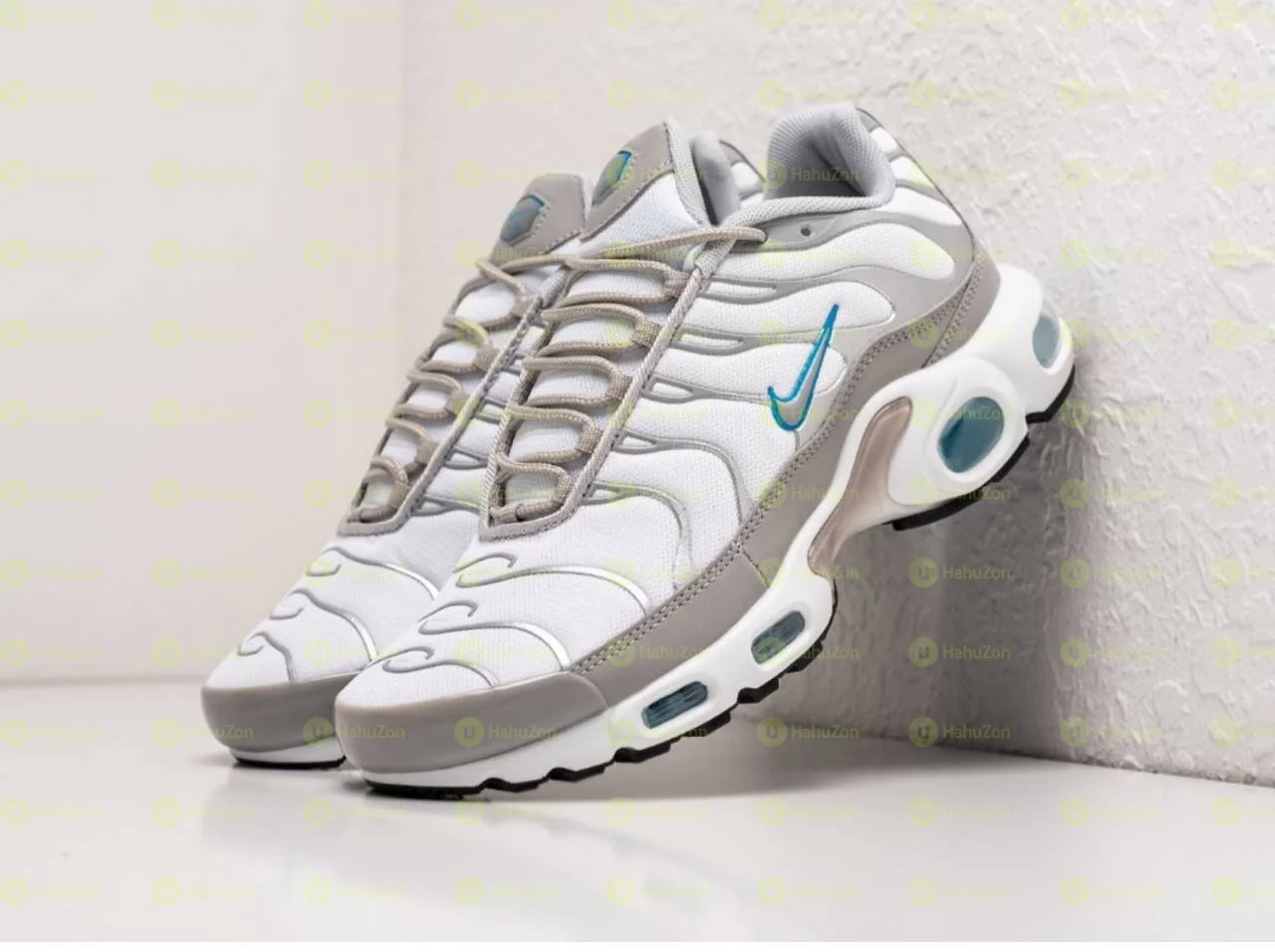 Nike Airmax Tn Men's Shoes