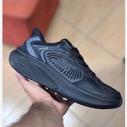 Skechers Men's Shoes