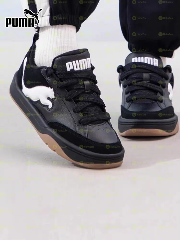 Puma Men's Shoes