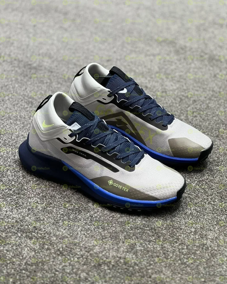 Acg Gor-Tex Men's Shoes