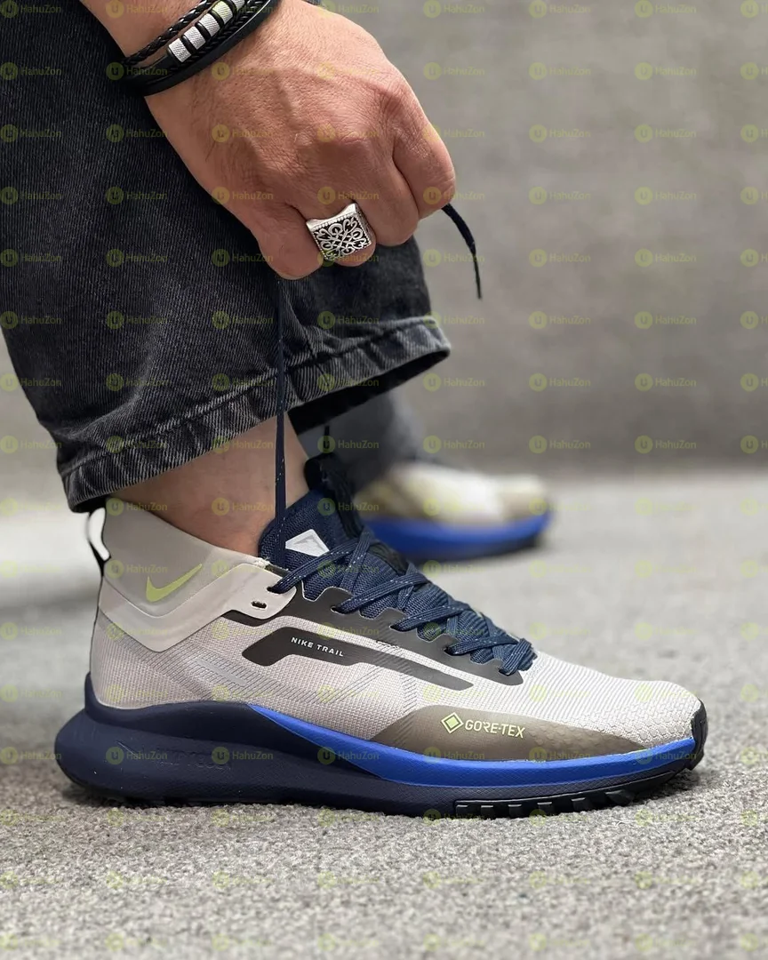 Acg Gor-Tex Men's Shoes