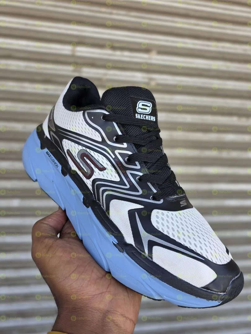 Skechers Men's Shoes