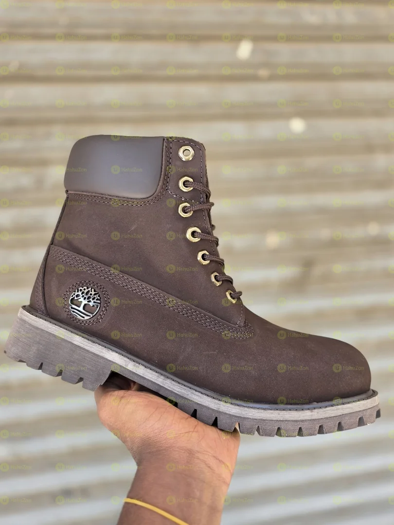 Timberland Men's Shoes