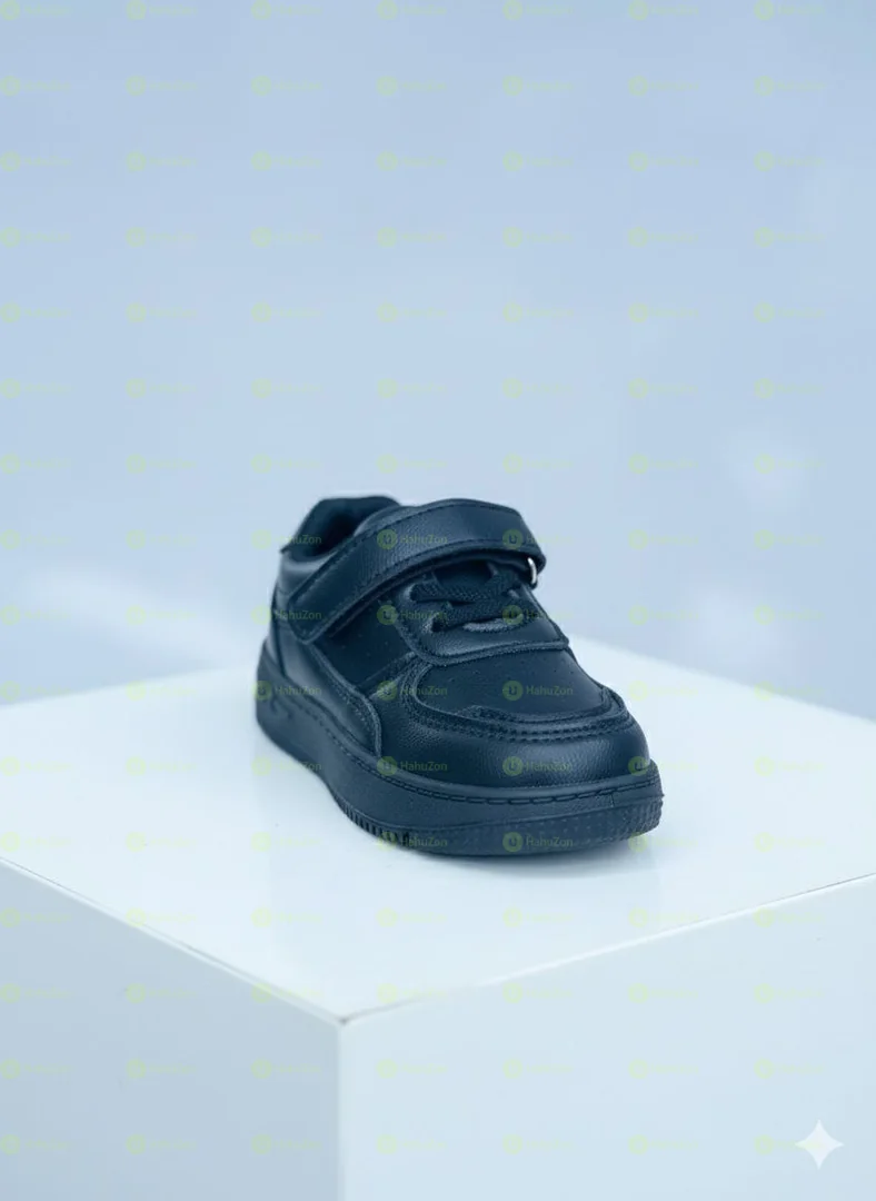 Unisex Casual Sneakers