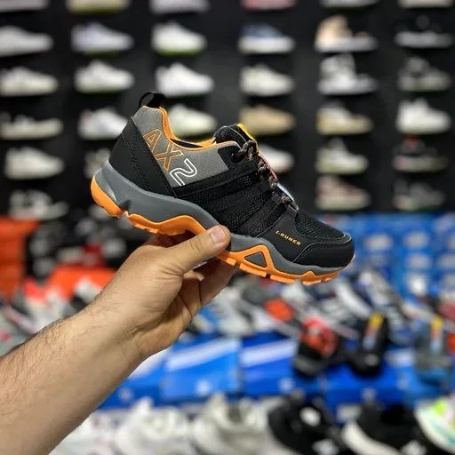 Best Fashion Women's Shose