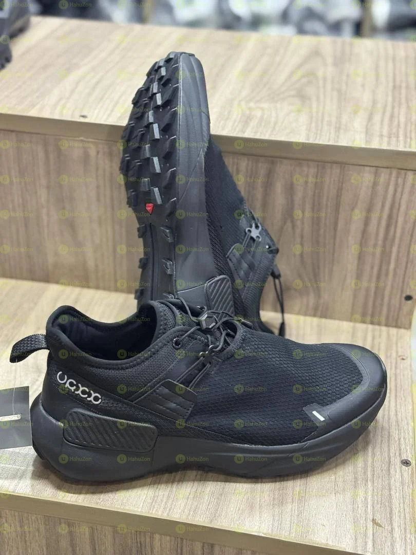 Best Fashion Men's Shose