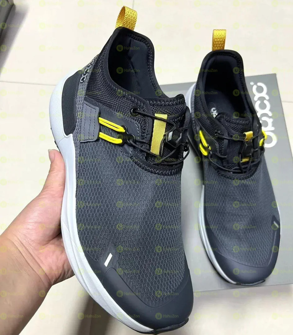 Best Fashion Men's Shose