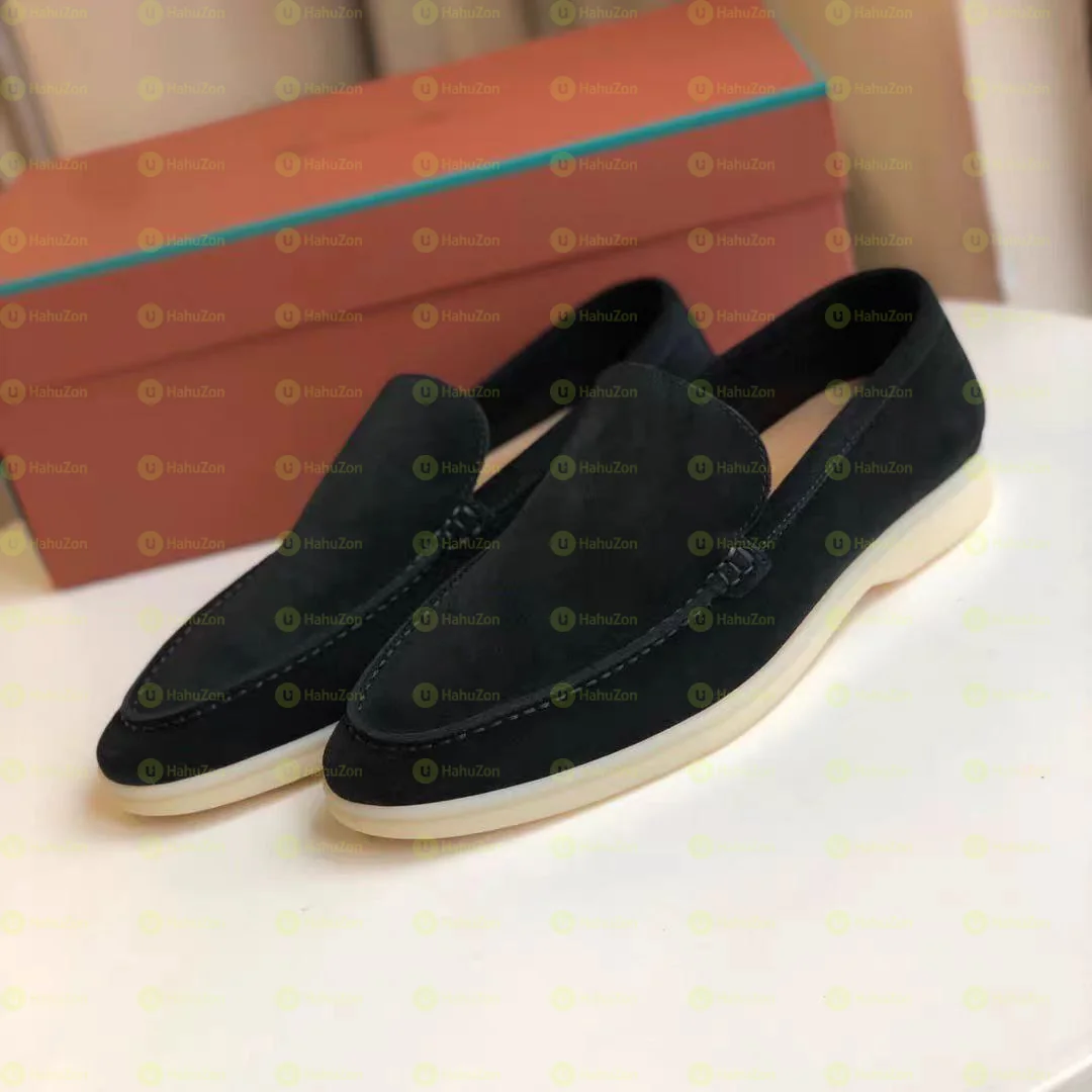 Best Fashion Men's Shose