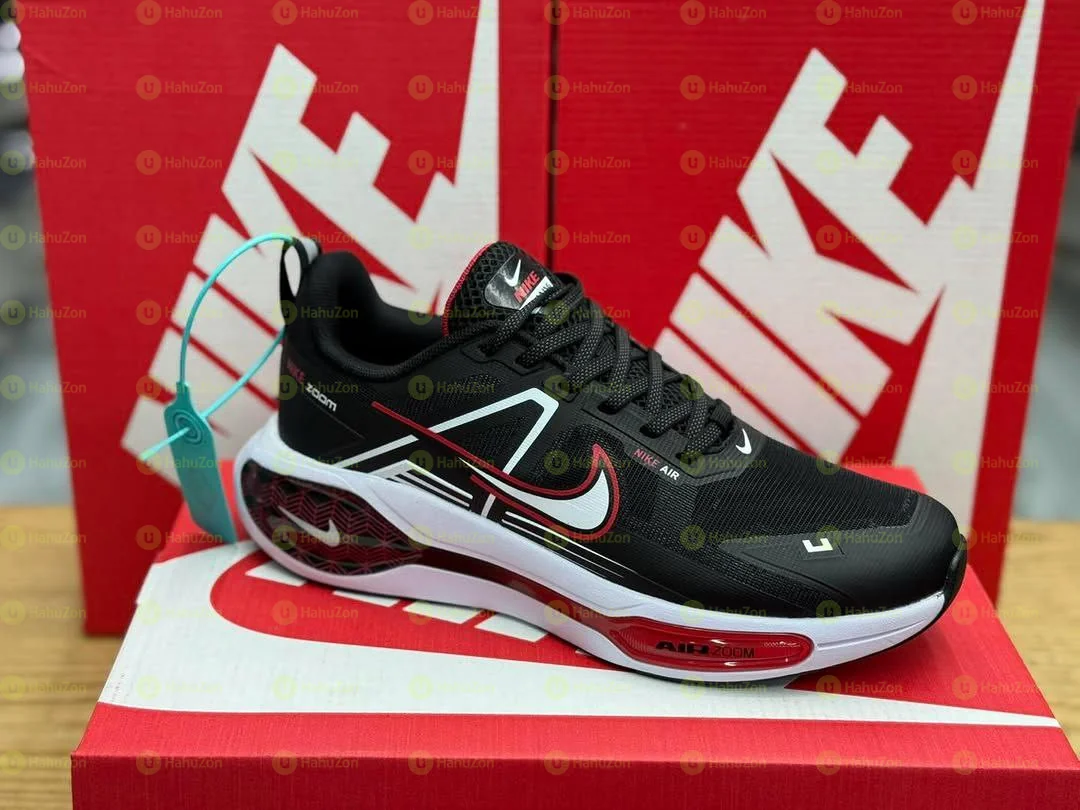 Nike Zoom Men's Shoes