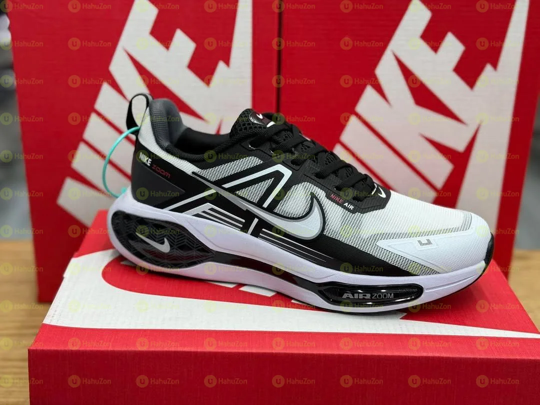 Nike Zoom Men's Shoes