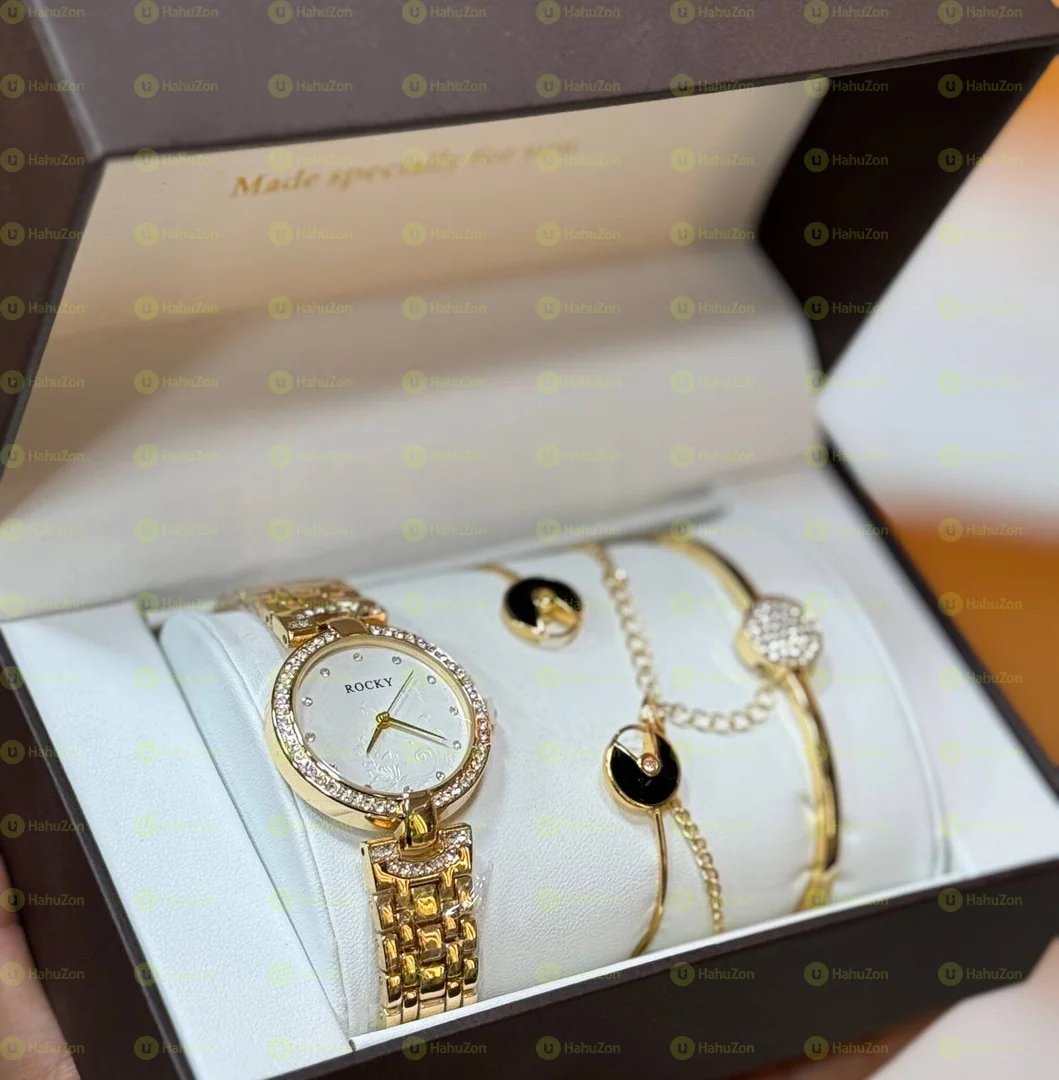 Perfect Gifts for Every Occasion