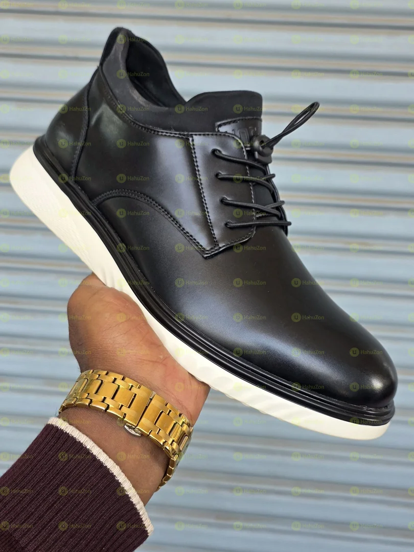 Best Fashion Men's Shose