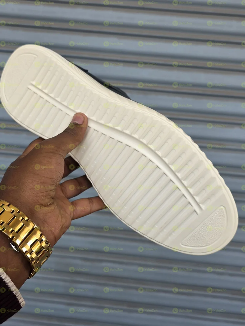 Best Fashion Men's Shose