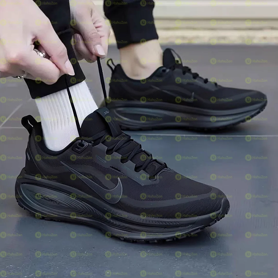 Nike Vemero Men's Shoes