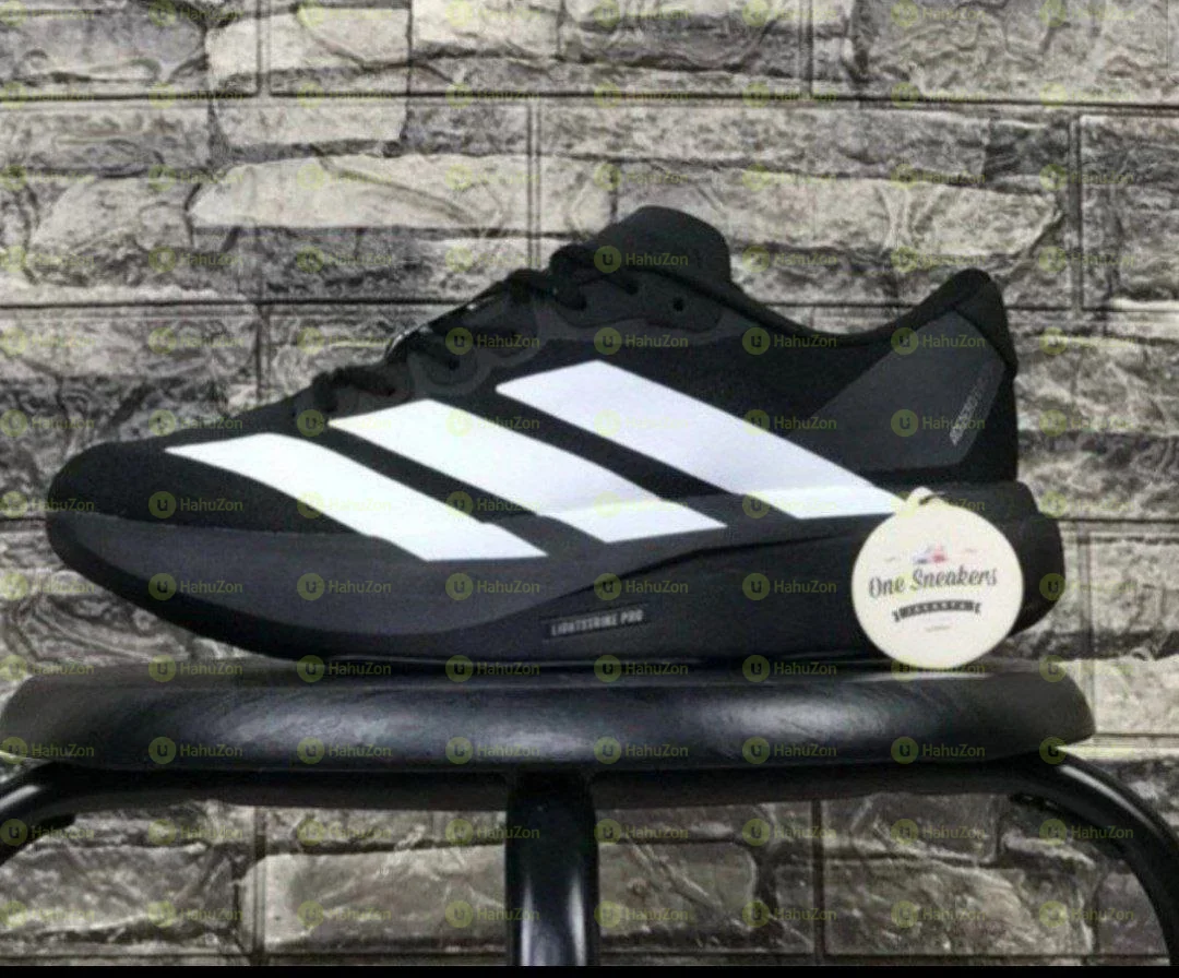 Adidas Men's Shoes