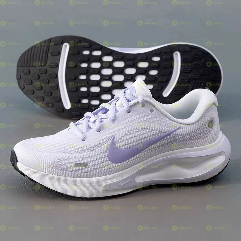 Nike Women's Shoes