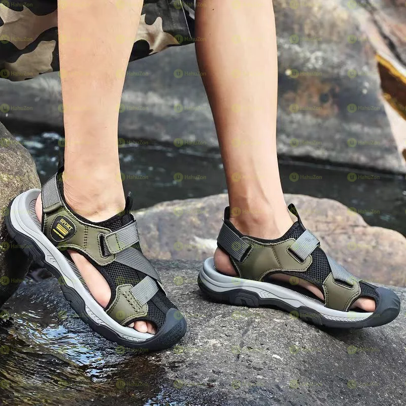 Best Fashion Men's Shose