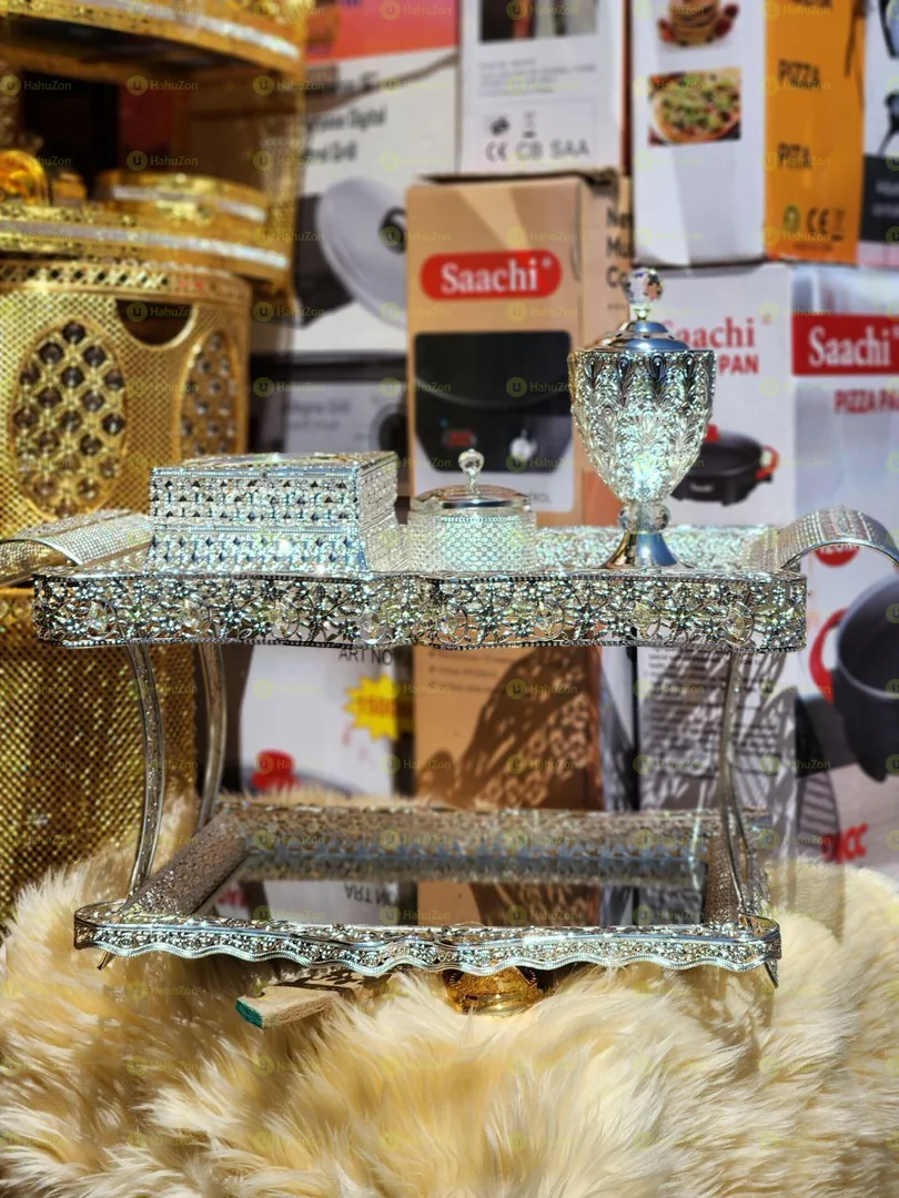 የሳውዲ ረከቦት