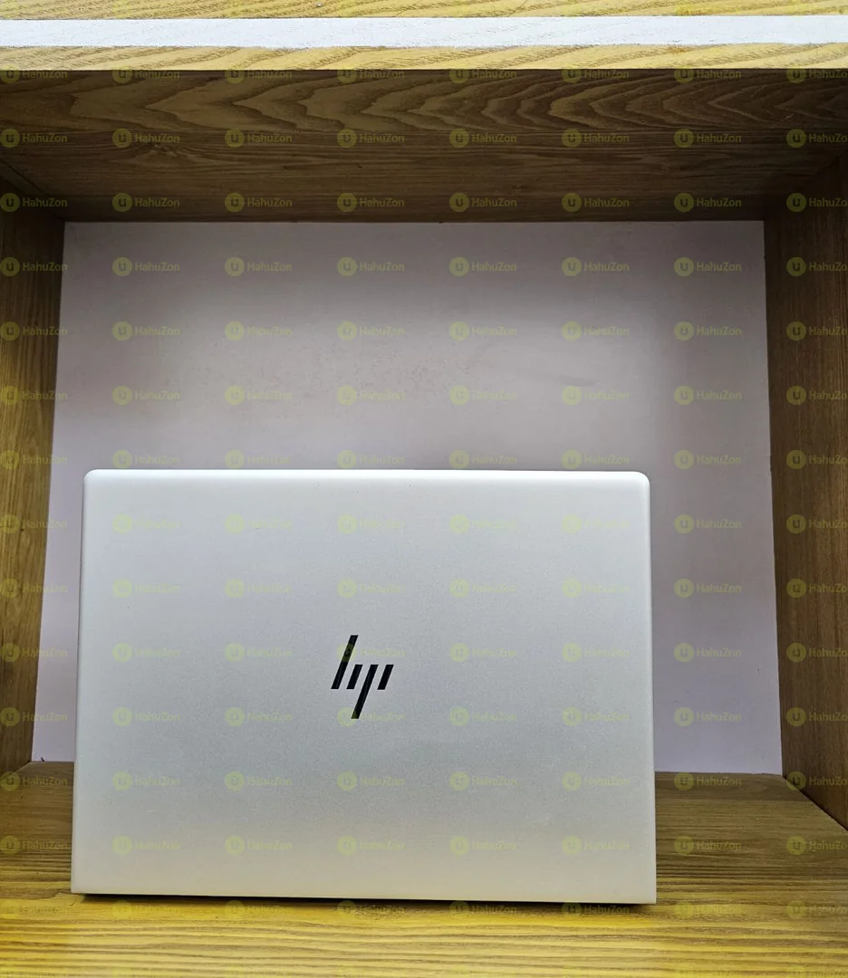 HP EliteBook 840 830 G5 Core i5 8th Generation Laptop