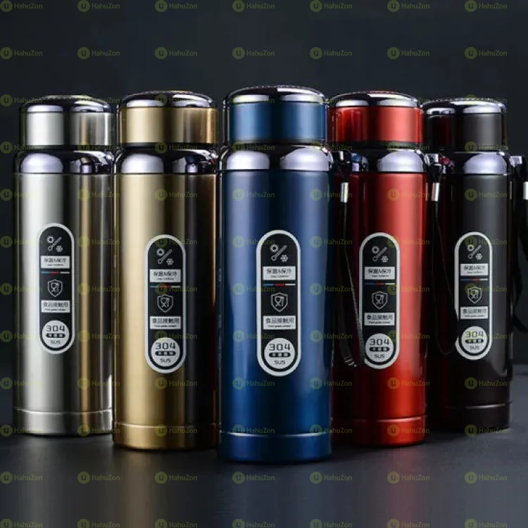 Stainless Steel Vacuum flask