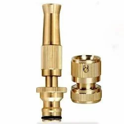 High Pressure Car Washing Spray Gun