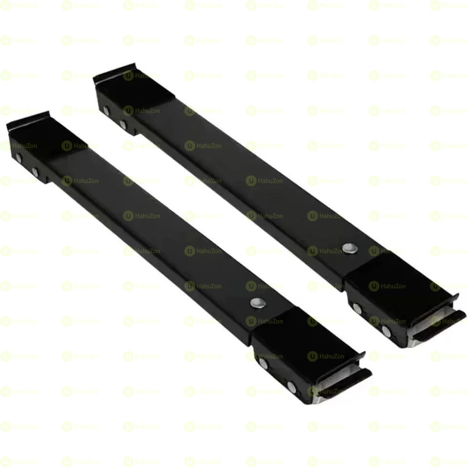 Adjustable Base For Washing amachine & Refrigerator