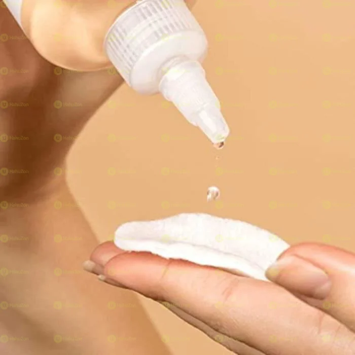 The Ordinary Glycolic Acid 7% Exfoliating Toner