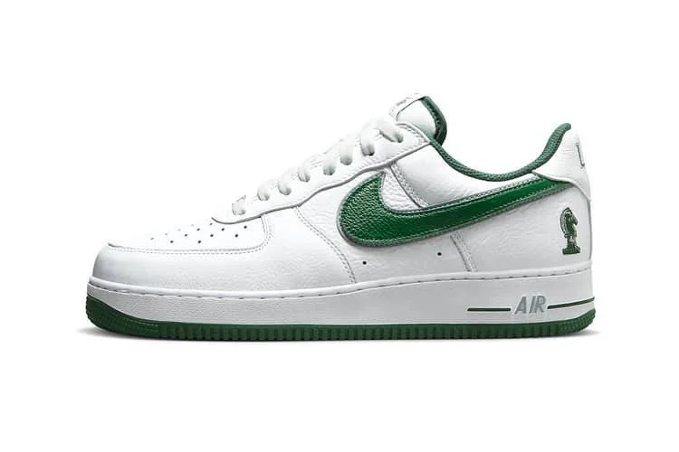 Nike Air Force 1 Four Hordman Low Shoes