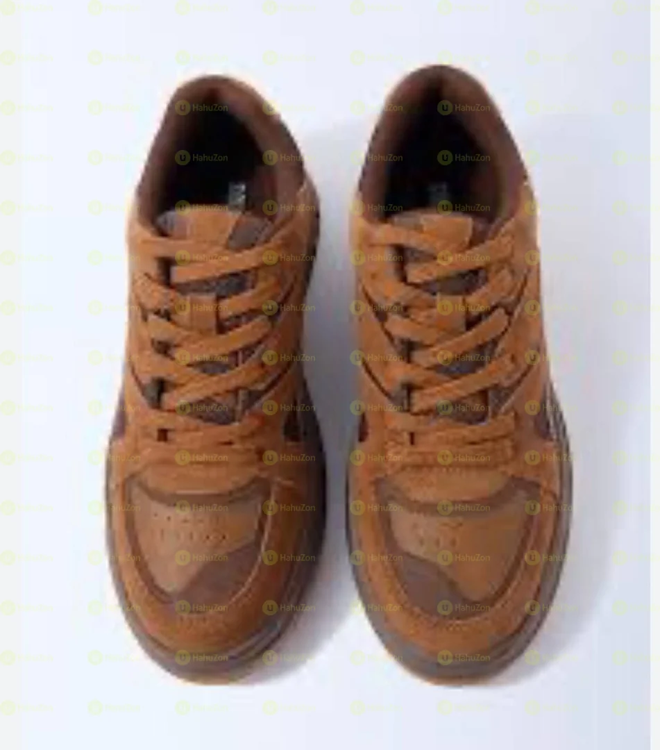 Orignal Solplay Shoes