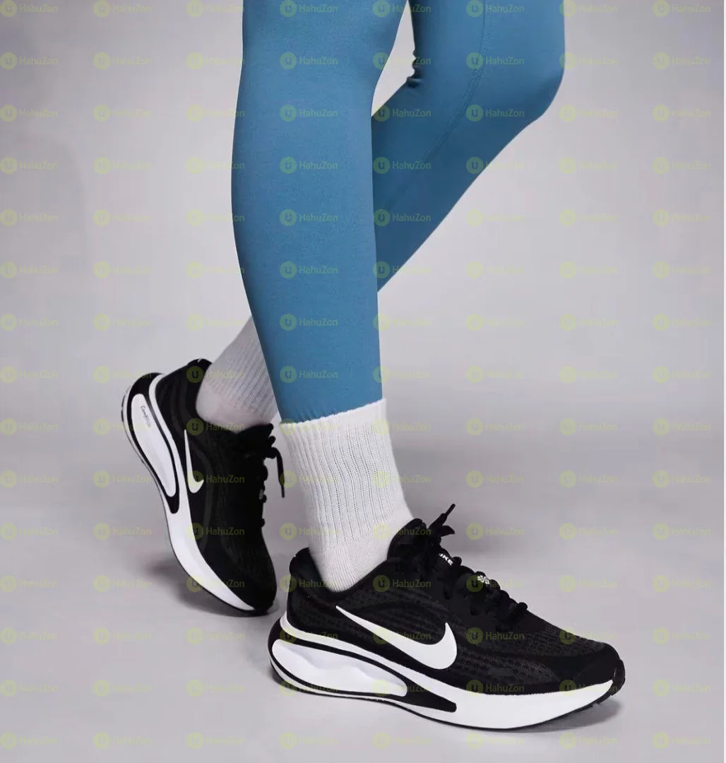 Nike Journey Run Trainers Sneaker Unisex Shoes